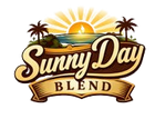 Sunny Day Blend